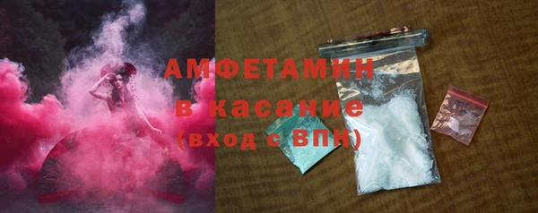 твердый Абаза