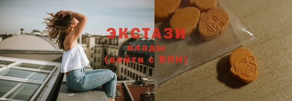 твердый Абаза