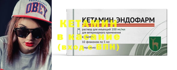 твердый Абаза