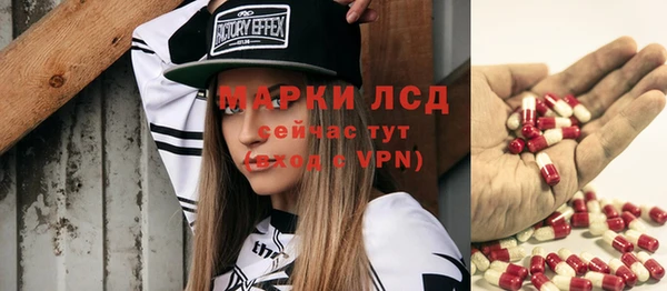 твердый Абаза