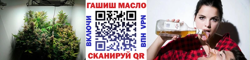 Дистиллят ТГК жижа  Тайга 